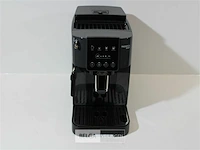 Delonghi ecam 220.22.gb volautomatische espresso - afbeelding 1 van  4