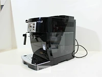 Delonghi ecam 22.113 b volautomatische espresso - afbeelding 2 van  4