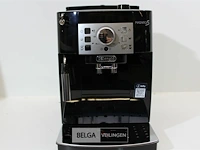 Delonghi ecam 22.113 b volautomatische espresso - afbeelding 2 van  4