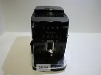 Delonghi ecam220.21.b volautomatische espresso - afbeelding 1 van  3