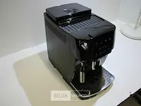Delonghi ecam220.21.b volautomatische espresso - afbeelding 2 van  3
