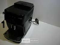 Delonghi ecam220.21.b volautomatische espresso - afbeelding 3 van  3