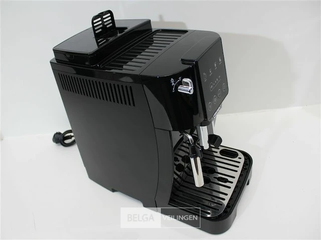 Delonghi ecam220.21.b volautomatische espresso - afbeelding 2 van  4