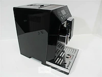 Delonghi ecam46.860.b volautomatische espresso - afbeelding 2 van  4