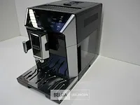 Delonghi ecam550.65.sb volautomatische espresso - afbeelding 3 van  6