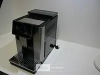 Delonghi ecam610.55.sb prima donna volautomatische espresso