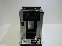 Delonghi ecam610.55.sb prima donna volautomatische espresso - afbeelding 2 van  4