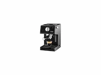 Delonghi ecp31.21 - afbeelding 3 van  3