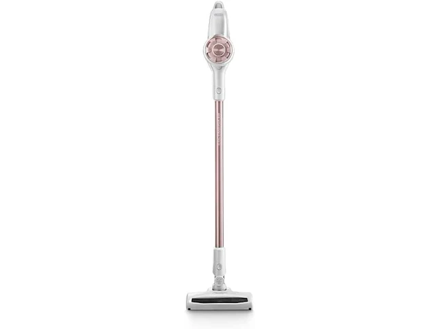 De'longhi elektrische stofzuiger - afbeelding 1 van  3