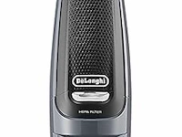 De'longhi elektrische stofzuiger - afbeelding 1 van  5