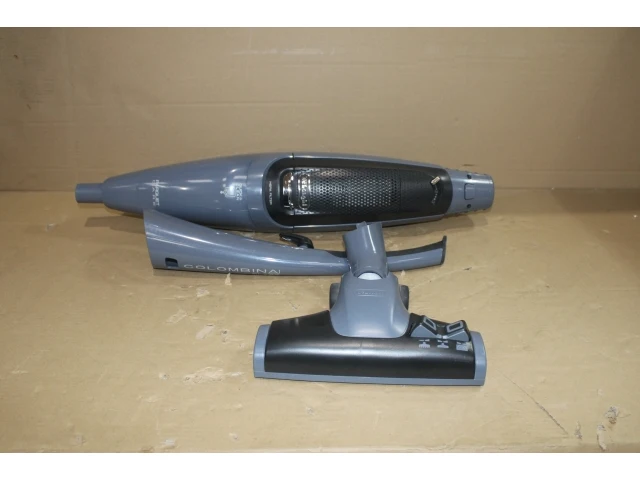 De'longhi elektrische stofzuiger - afbeelding 2 van  5