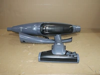 De'longhi elektrische stofzuiger - afbeelding 2 van  5