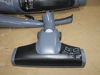 De'longhi elektrische stofzuiger - afbeelding 3 van  5