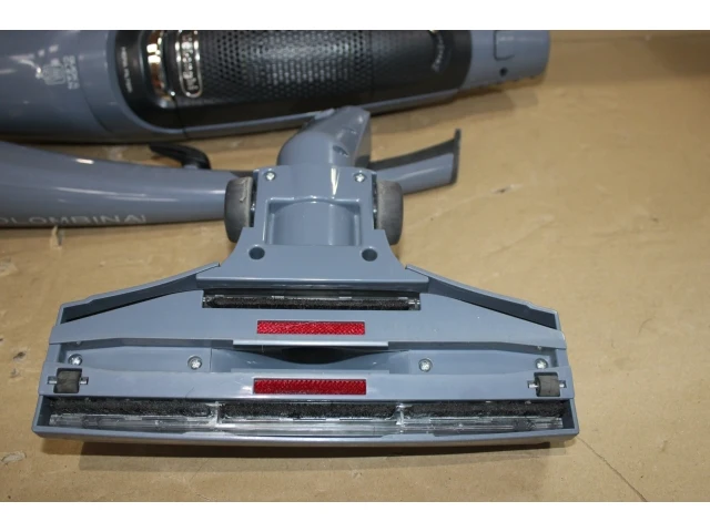 De'longhi elektrische stofzuiger - afbeelding 4 van  5