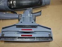 De'longhi elektrische stofzuiger - afbeelding 4 van  5