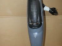 De'longhi elektrische stofzuiger - afbeelding 5 van  5