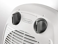 De'longhi elektrische ventilatorkachel - afbeelding 4 van  4