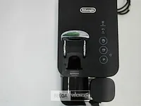 Delonghi en510b nespressomachine - afbeelding 4 van  5