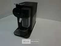 Delonghi en510b nespressomachine - afbeelding 1 van  2