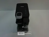 Delonghi en510b nespressomachine - afbeelding 2 van  2