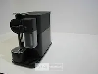 Delonghi en510b nespressomachine - afbeelding 1 van  2