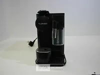 Delonghi en510b nespressomachine - afbeelding 2 van  2