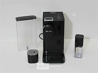 Delonghi en510b nespressomachine - afbeelding 3 van  4