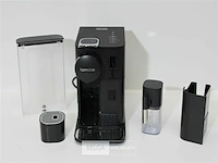 Delonghi en510b nespressomachine - afbeelding 4 van  4