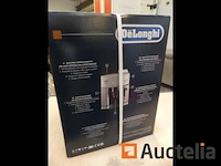 Delonghi esam2600 espressomachine (caffe venezia) - afbeelding 1 van  5