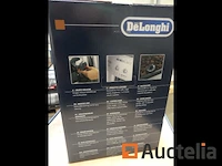 Delonghi esam2600 espressomachine (caffe venezia) - afbeelding 4 van  5