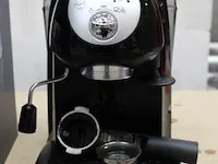 Delonghi espressomachine - afbeelding 2 van  4
