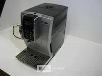 Delonghi feb3535.sb volautomatische espresso - afbeelding 2 van  2