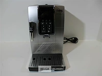 Delonghi feb3535.sb volautomatische espresso - afbeelding 1 van  4