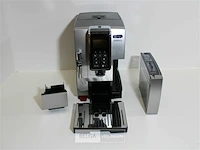 Delonghi feb3535.sb volautomatische espresso - afbeelding 4 van  5