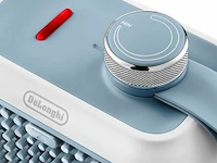 De'longhi keramische ventilatorkachel - afbeelding 2 van  3