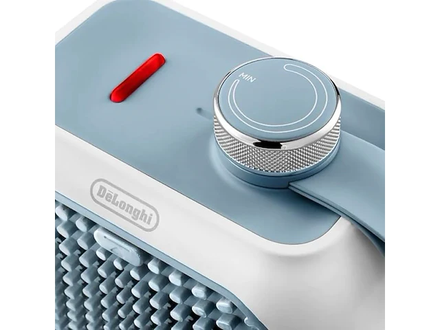 De'longhi keramische ventilatorkachel - afbeelding 2 van  3