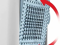 De'longhi keramische ventilatorkachel - afbeelding 3 van  3