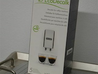Délonghi koffiemachine - afbeelding 2 van  4