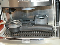 Délonghi koffiemachine - afbeelding 3 van  4