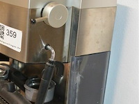 Délonghi koffiemachine - afbeelding 4 van  4