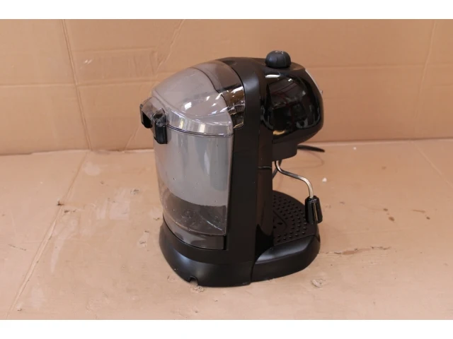 De'longhi, koffiemachine - afbeelding 3 van  5