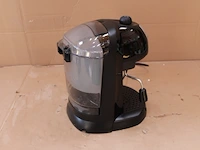 De'longhi, koffiemachine - afbeelding 3 van  5