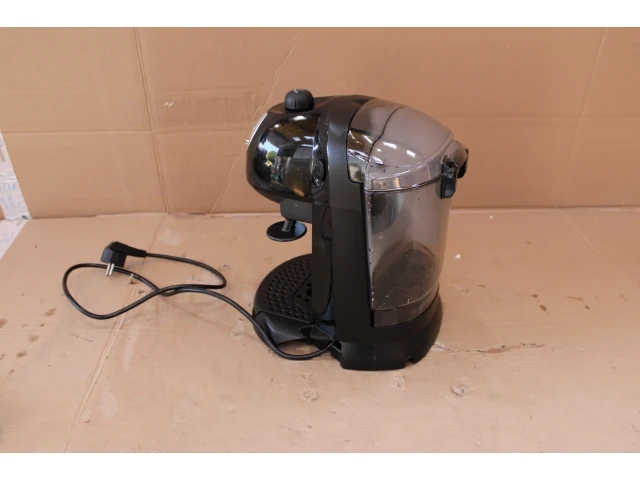 De'longhi, koffiemachine - afbeelding 4 van  5