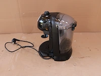De'longhi, koffiemachine - afbeelding 4 van  5