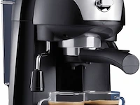 De'longhi koffiemachine - afbeelding 1 van  5
