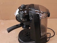 De'longhi koffiemachine - afbeelding 3 van  5