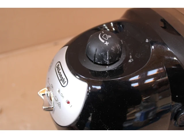 De'longhi koffiemachine - afbeelding 4 van  5