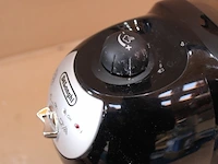 De'longhi koffiemachine - afbeelding 4 van  5