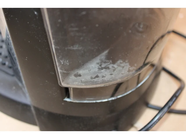 De'longhi koffiemachine - afbeelding 5 van  5