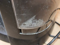 De'longhi koffiemachine - afbeelding 5 van  5
